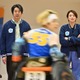 日曜劇場「ＧＩＦＴ」最終回、伍鉄（堤真一）＆ブルズが見せた涙の結末 涼（山田裕貴）を惜しむ声も「号泣」「涼がいてくれたら…」【ネタバレあり】 画像