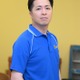 反町隆史主演「GTO」マサル役・山崎裕太が出演決定 98年版・「リバイバル」に続き 画像