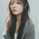 元乃木坂46梅澤美波、WEBサイト＆公式X開設 卒業後初となる生配信も決定「自分らしい表現を見つけていけたら」【コメント】 画像