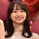 影山優佳、キッズ130サイズのぴったりユニフォーム姿が話題 W杯現地取材ショットに「ドキドキしちゃう」「キッズが入るの驚き」の声 画像