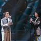 「テレビ×ミセス」AIと一夜限り「Story」スペシャルコラボ「ミセス大森がムカつく！」の言葉の真意とは 画像
