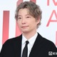 【MAJ2026】星野源、ピンクベージュヘアにイメチェン レッドカーペットで堂々のオーラ 画像