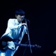 【MAJ2026】最優秀楽曲賞はサカナクション「怪獣」山口一郎が感謝語る「休養明けから最初に書いた曲」 画像