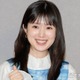 福本莉子、4時半起床でサッカーW杯日本代表戦を観戦「4年に1度だし見なきゃなと思って」【勿忘草の咲く町で～安曇野診療記～】 画像