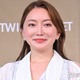 加藤綾菜「カトちゃん専用」塩分・たんぱく控えた宅配利用した夕飯公開「全部計算してるなんてすごすぎる」「見た目も華やか」の声 画像