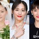 【推し俳優で巡る名作3選】綾瀬はるか、愛すべき干物女から最強のダークヒロインまで…心奪われる“圧倒的ギャップ” 画像