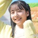美人タレント、梅のシロップ漬け＆実山椒の漬け物作りを公開「本格的ですごすぎる」「完成が楽しみ」の声 画像