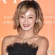 2児の母・西山茉希「大人6人子供3人」“鶏三昧”の大量手料理公開「バリエーション豊富ですごい」「真似したいレシピばかり」と反響 画像