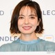 ベッキー、高校時代のシール帳公開「平成が思い出される」「懐かしいシールばかり」と反響 画像