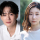 岡田将生＆土居志央梨「虎に翼」以来の共演　舞台「移民」2027年1月上演決定 画像
