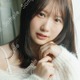 日向坂46藤嶌果歩、色とりどりな表情魅せる 1st写真集“書店別特典”ポストカード11種＆ポスター6種公開【果実の歩幅】 画像