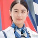 山本美月、夏の目標は“家族でキャンプ” 自身の幼少期振り返り「すごく夏の思い出なので」 画像