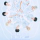 JO1、韓国公演開催決定「JO1DER SHOW 2026‘EIEN 永縁’」がソウルへ 画像