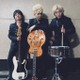 独占コメント到着！話題の新鋭ロックバンド・Or Blues Factory、6月25日開催「下北沢ジャンクション vol.3」に出演 画像