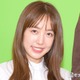 3児の母・川崎希、“金箔唐揚げ”入り弁当が話題「豪華すぎる」「家庭菜園の野菜使うの健康的」 画像