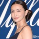 長谷川京子、唐揚げ詰まった手作り弁当に反響「肉と野菜のバランスがバッチリ」「詰め方がおしゃれ」 画像