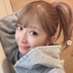 2児の母・矢口真里、バタバタな朝に作った弁当用タコさんウインナー公開「足の形が可愛い」「綺麗な卵焼き」と反響 画像
