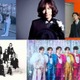 「2026 FNS歌謡祭 夏」M!LK×宝塚歌劇団 花組、ILLIT×CUTIE STREET、佐野勇斗×ダイアモンド☆ユカイ…第3弾アーティスト＆豪華コラボ解禁 画像
