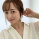 「セーラームーン」女優、1歳長男との“幸せ時間”を公開「車のおもちゃに夢中なの微笑ましい」「親子ショット可愛すぎる」の声 画像