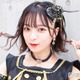 新婚のヘラヘラ三銃士さおりん、具だくさん冷やし中華披露「エビも乗ってるの豪華」「盛り付けがすごく綺麗」と反響 画像