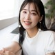 「バチェラー4」出身美女、リクエストの多かったアボカド豆苗サラダレシピ公開「代用できるのもありがたい」「意外と簡単で嬉しい」の声 画像