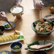 あぁ～、人が作ったご飯が食べたい！「手料理」にホッとして、無性に恋しくなるのはなぜ？ぼっちの寂しさを癒やしタイムに変換できる「ソロ飯」術 画像