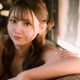 【#キャバクラで働く理由】美容師とのWワーク始めたきっかけは恋人の浮気現場目撃「人生の目標がお父さんよりも稼ぐこと」水泳インターハイ出場・睡眠時間2時間の多忙生活乗り越えた原動力──東京錦糸町・るな 画像
