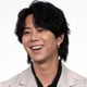 北山宏光「とても可愛らしい方」共演者の印象明かす【氷血】 画像