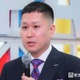「ダブルインパクト2026」決勝進出・ドンデコルテ渡辺、優勝しても1人暮らしできない理由 再び同居することになった人気芸人とは 画像
