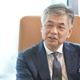 「1億円を生む」積み立て方がある？「マイナスになりにくい」年数って？「オルカンの生みの親」に聞く、投資運用の“本質” 画像