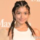 ローラ、拠点を日本に LAで手掛けたブランド終了発表「新しい道へ進むタイミング」 画像