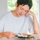 定年まで単身赴任の夫は「コンビニ食ばかりで心配…」。52歳妻、ようやく夫と暮らすために上京。「やってみようかな」と軽いノリで参加して、ハマったこと 画像