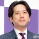 二宮和也「ふぅ…出来た」手作り餃子公開に「包むの上手くてプロ級」「手先が器用」と絶賛の声 画像