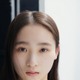 NHK朝ドラ『ブラッサム』きょうだい役3人発表　日向亘・伊東蒼・藤原大祐が出演 画像