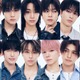 「日プ新世界」から誕生“KO1KEYZ”、日韓同時デビュー日決定 初のアーティスト写真公開 画像