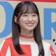 乃木坂46一ノ瀬美空の発言に共演者驚き「飲めない人なんていないよ！」とツッコまれる 画像