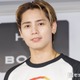 THE RAMPAGE神谷健太、鮭の切り身使った作り置き料理公開「焼き加減が最高」「大ぶりで満腹になりそう」の声 画像