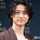 山崎賢人、30代になって進化していること「頭も使いながら体も使えるいい時期」 画像