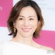 米倉涼子、約30年ぶりバレエ挑戦は「怖くてしょうがない」“おおらかな母親役”にも不安「強くてたくましくて潔のいい女っていうような役が多かったので」 画像