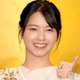 西野七瀬、免許更新時の恥ずかしくなったエピソード明かす「ノーメイクで行ったら」【免許返納!?】 画像