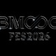 「BMSG FES’26」5年連続5回目の開催決定 3日間へ開催日数を拡大 画像