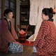 「風、薫る」人気俳優、“8週ぶり”再登場 恋模様にも注目集まる「見違えるほど立派に」「恋の火花がバチバチ」 画像
