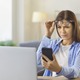 【便秘、老眼、たるみ肌etc.】キウイは色によって「効果」が違う！ 40～50代女性が「悩み別」に選ぶなら何色!? 画像