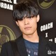 竹内唯人、兄・竹内涼真が借金肩代わり「俺が一旦出すからって」現在はバイト掛け持ちの日々 画像