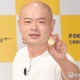 あばれる君、タンクトップの形くっきり真っ黒日焼けショットが話題「メイクかと思った」「レベルが違いすぎる」 画像