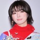 櫻坂46藤吉夏鈴、金髪ショート×ミニスカ姿にファン悶絶「スタイル良すぎて二度見」「脚長い」 画像