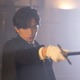 中島健人主演「ラブ≠コメディ」“ドキュメンタリー風”特別映像公開 劇中では描かれない「Episode0」を収録 画像