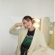 コットンきょんの美人妻「突然動きまくれるようになった」“急成長”した息子の姿公開「あっという間でびっくり」「一生懸命進む姿が可愛すぎる」の声 画像