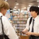 奥智哉＆杢代和人W主演「君は夏のなか」主題歌は福山雅治「蛍」トレーラー映像・場面写真も公開 画像
