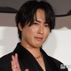Snow Man宮舘涼太、共演者からの心に刺さった一言明かす「もらったお言葉で夢ができました」【黒牢城】 画像